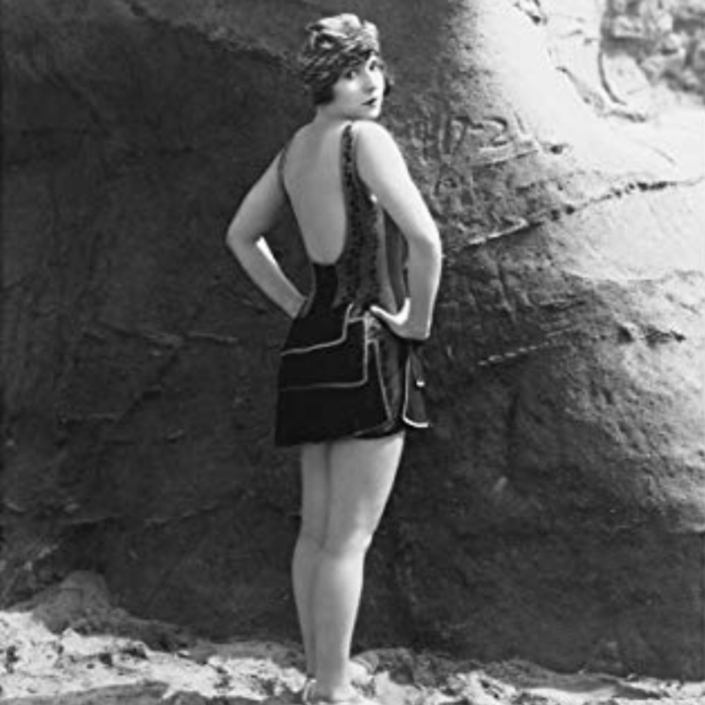 SWIM - Picture 5 of 13
